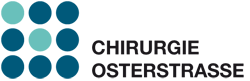 Chirurgie Osterstrasse Logo