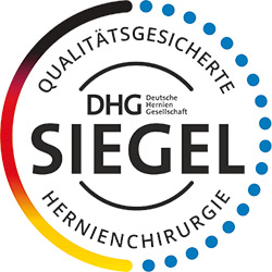 dgh-qualitaetssiegel
