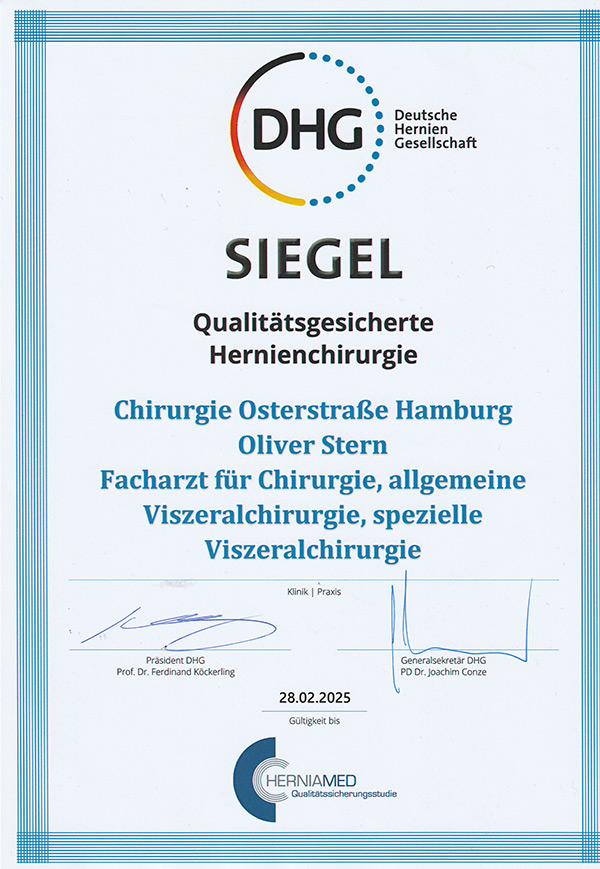 DHG-Siegel-2023-web