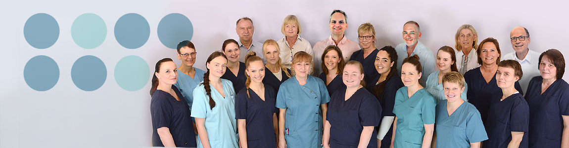 chirurgie-osterstrasse-team