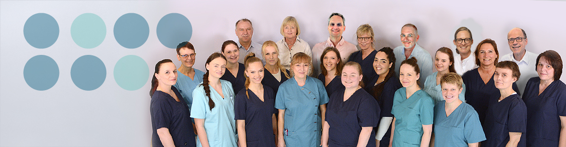 chirurgie-osterstrasse-team-aerzte