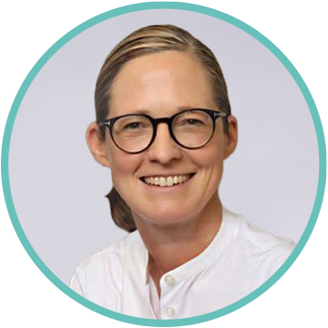 Dr. med. Karin Neubeck